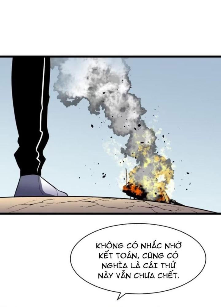 Hệ Thống Mạt Thế Vạn Vật Thăng Cấp Chapter 28 - Trang 2