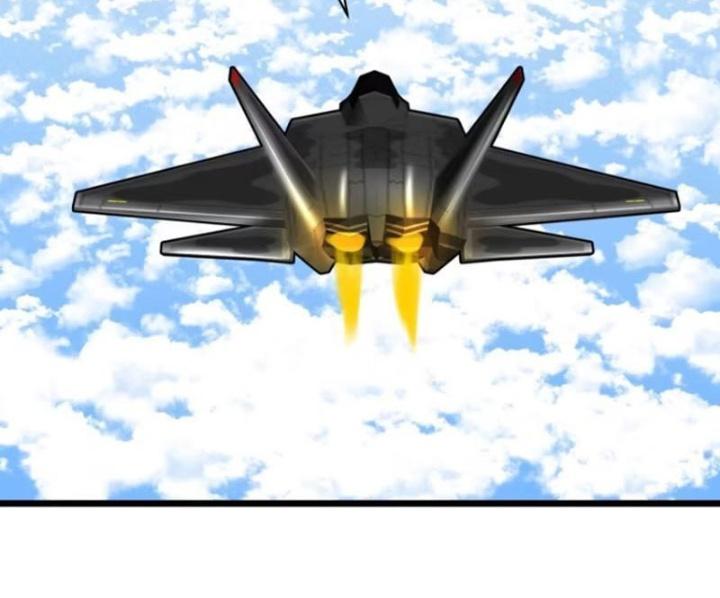 Hệ Thống Mạt Thế Vạn Vật Thăng Cấp Chapter 29 - Trang 2