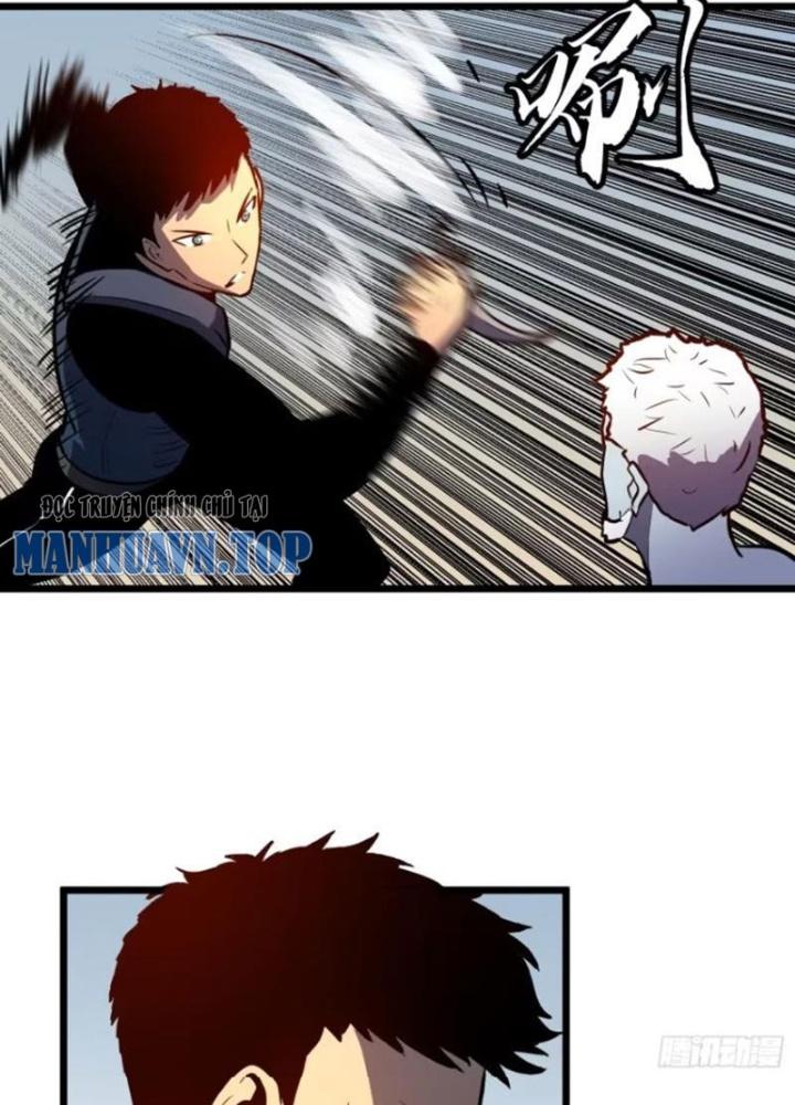 Hệ Thống Mạt Thế Vạn Vật Thăng Cấp Chapter 29 - Trang 2