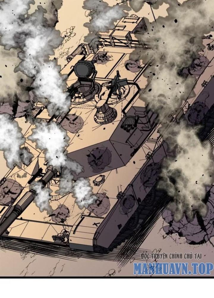 Hệ Thống Mạt Thế Vạn Vật Thăng Cấp Chapter 29 - Trang 2