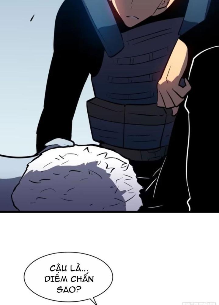 Hệ Thống Mạt Thế Vạn Vật Thăng Cấp Chapter 29 - Trang 2