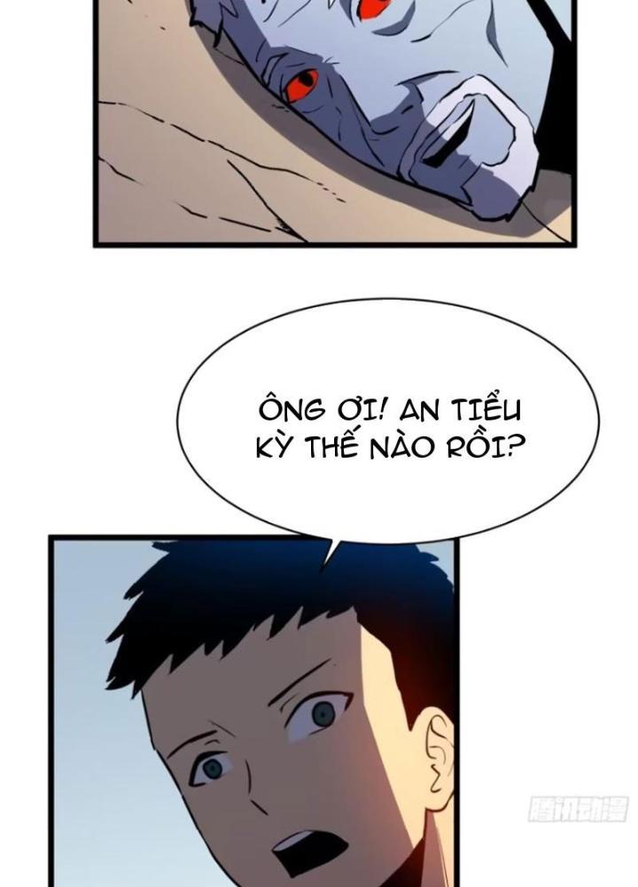 Hệ Thống Mạt Thế Vạn Vật Thăng Cấp Chapter 29 - Trang 2