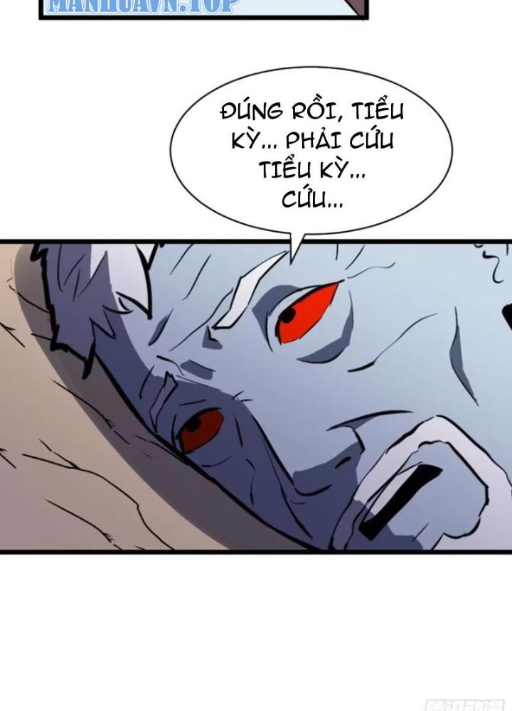 Hệ Thống Mạt Thế Vạn Vật Thăng Cấp Chapter 29 - Trang 2