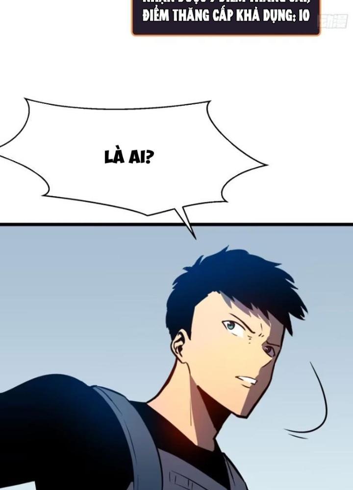 Hệ Thống Mạt Thế Vạn Vật Thăng Cấp Chapter 29 - Trang 2