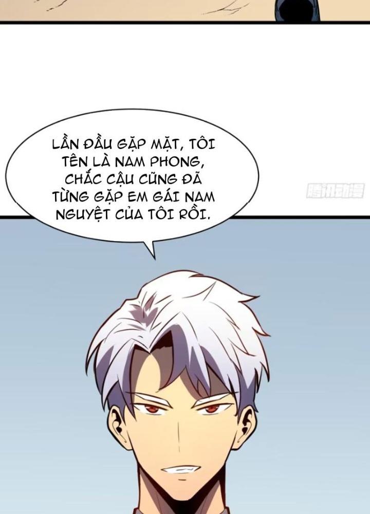 Hệ Thống Mạt Thế Vạn Vật Thăng Cấp Chapter 29 - Trang 2