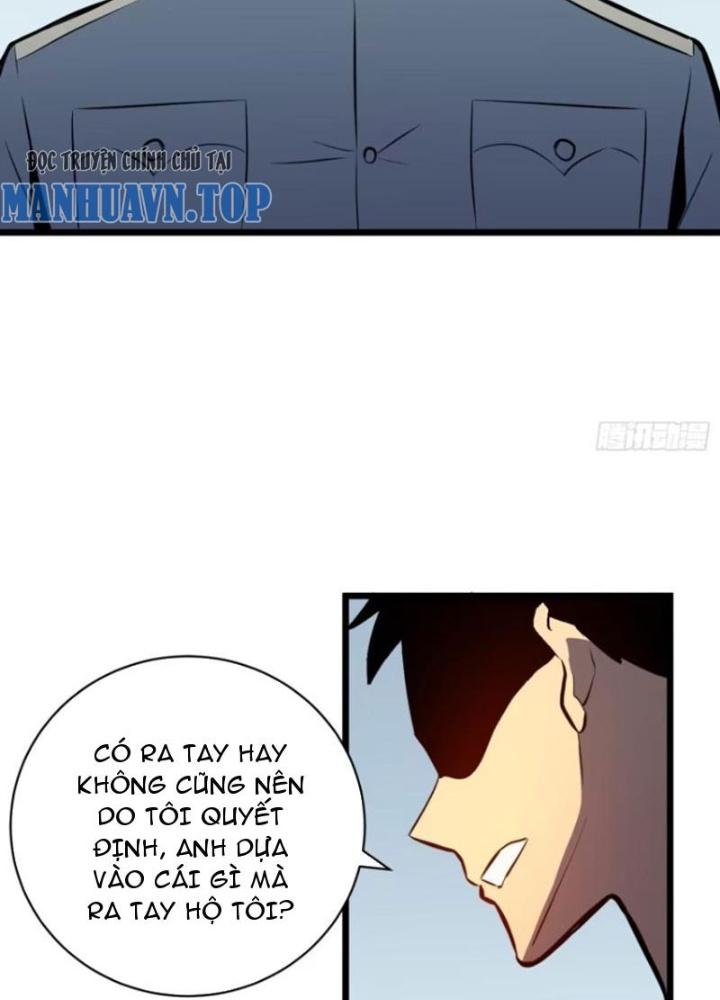 Hệ Thống Mạt Thế Vạn Vật Thăng Cấp Chapter 29 - Trang 2