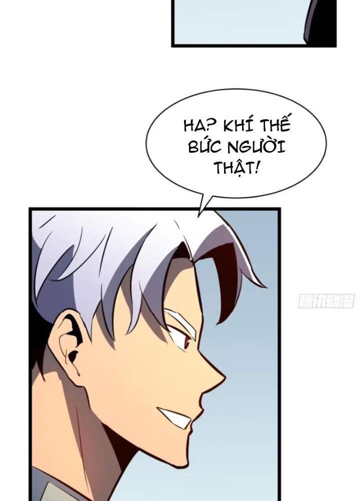 Hệ Thống Mạt Thế Vạn Vật Thăng Cấp Chapter 29 - Trang 2