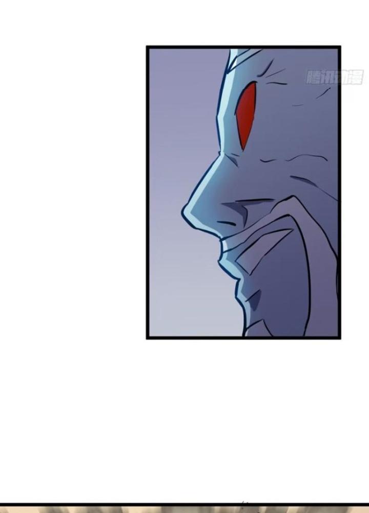 Hệ Thống Mạt Thế Vạn Vật Thăng Cấp Chapter 29 - Trang 2