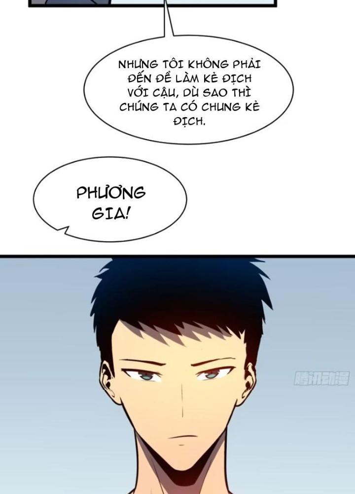 Hệ Thống Mạt Thế Vạn Vật Thăng Cấp Chapter 29 - Trang 2