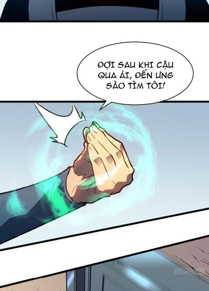 Hệ Thống Mạt Thế Vạn Vật Thăng Cấp Chapter 29 - Trang 2