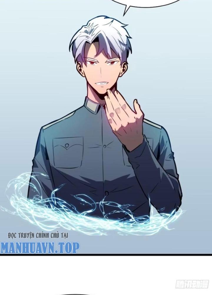 Hệ Thống Mạt Thế Vạn Vật Thăng Cấp Chapter 29 - Trang 2