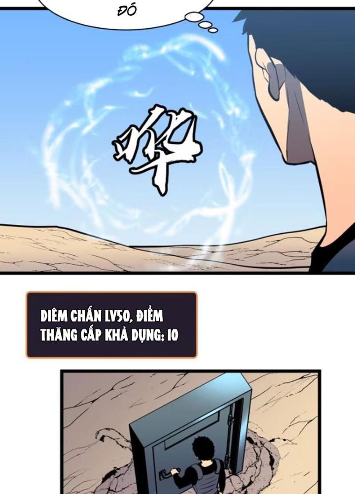 Hệ Thống Mạt Thế Vạn Vật Thăng Cấp Chapter 29 - Trang 2