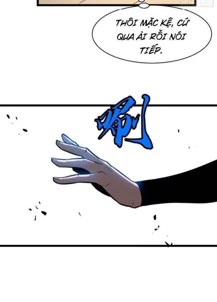 Hệ Thống Mạt Thế Vạn Vật Thăng Cấp Chapter 29 - Trang 2