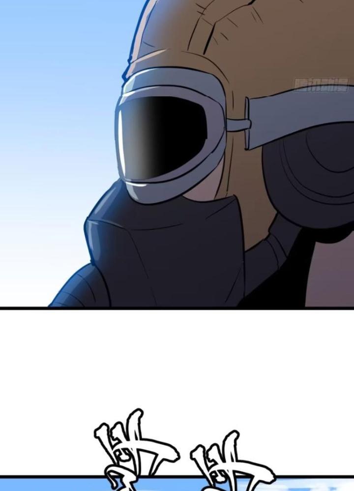 Hệ Thống Mạt Thế Vạn Vật Thăng Cấp Chapter 29 - Trang 2