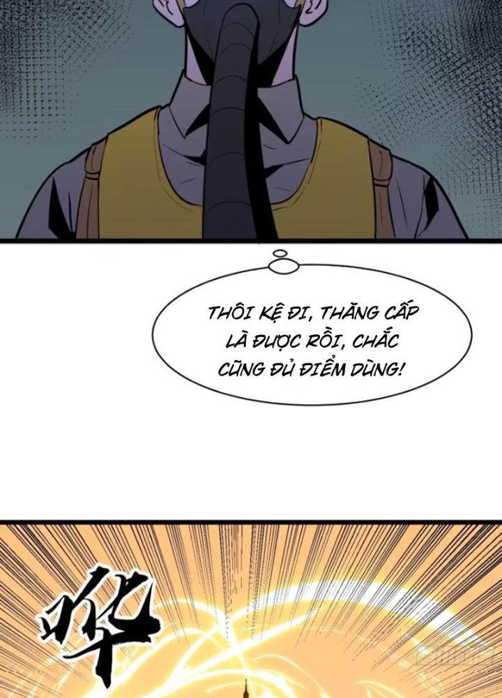 Hệ Thống Mạt Thế Vạn Vật Thăng Cấp Chapter 29 - Trang 2