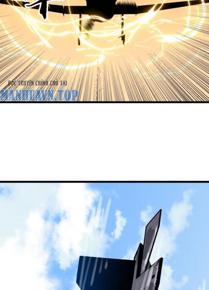 Hệ Thống Mạt Thế Vạn Vật Thăng Cấp Chapter 29 - Trang 2