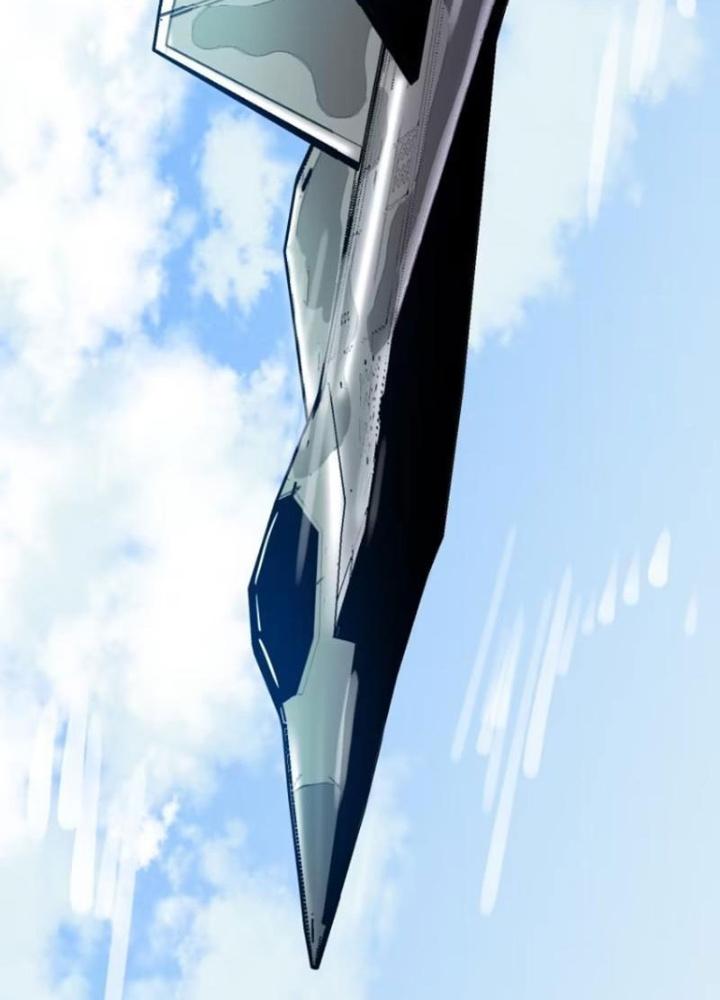 Hệ Thống Mạt Thế Vạn Vật Thăng Cấp Chapter 29 - Trang 2