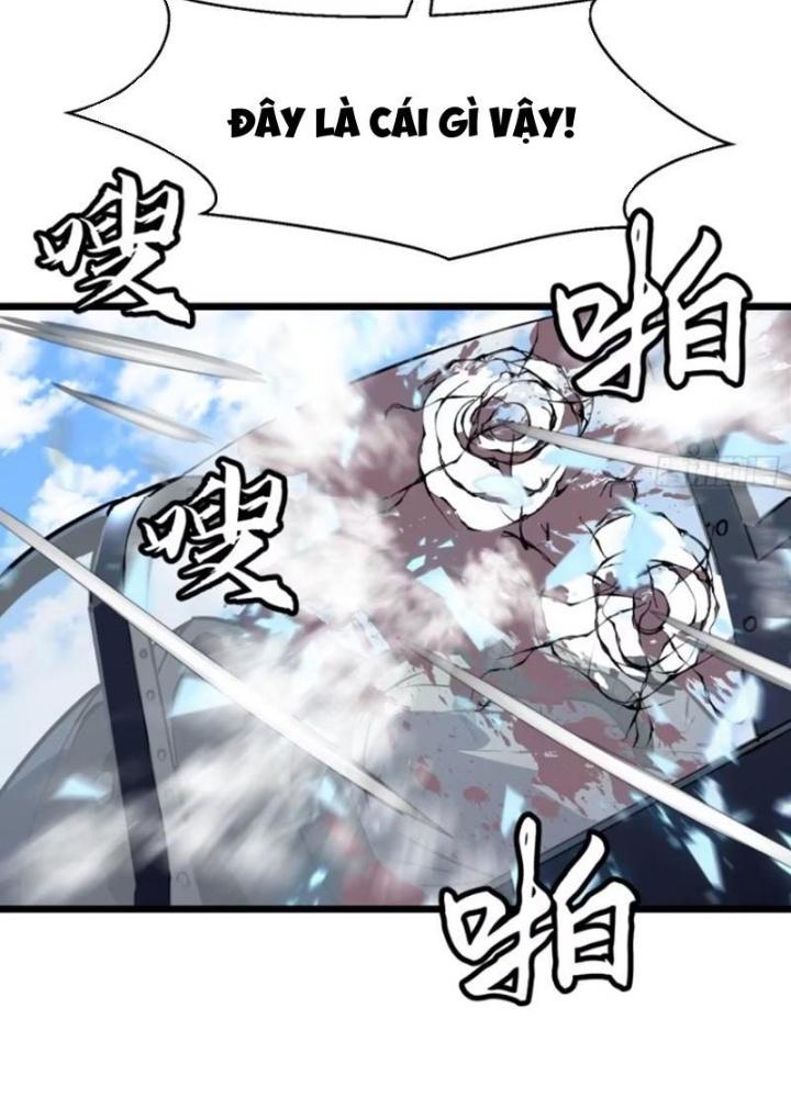 Hệ Thống Mạt Thế Vạn Vật Thăng Cấp Chapter 29 - Trang 2