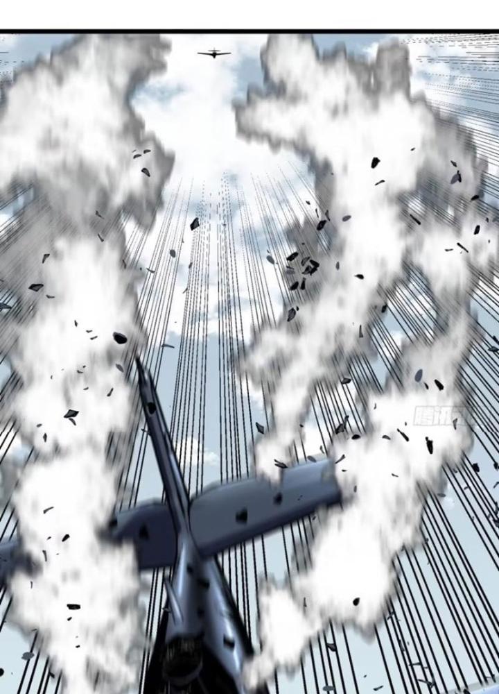 Hệ Thống Mạt Thế Vạn Vật Thăng Cấp Chapter 29 - Trang 2