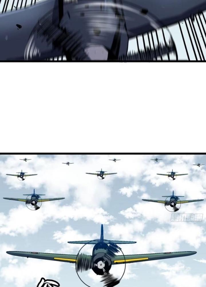 Hệ Thống Mạt Thế Vạn Vật Thăng Cấp Chapter 29 - Trang 2