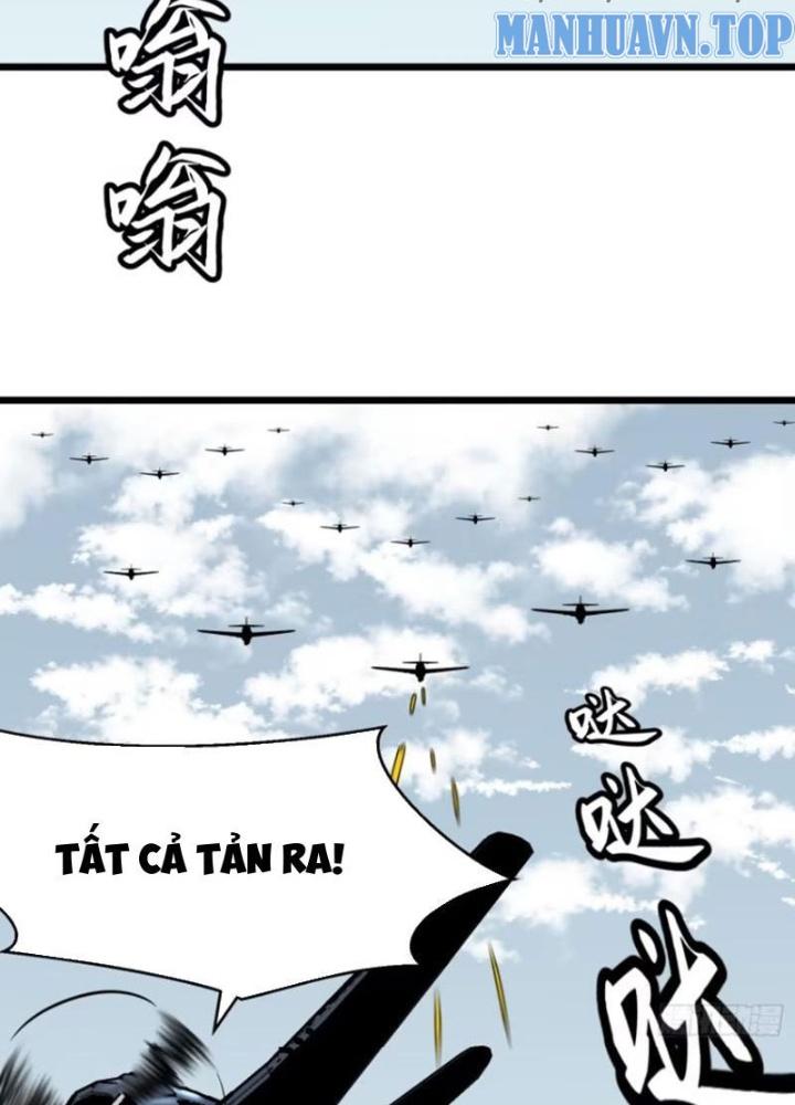 Hệ Thống Mạt Thế Vạn Vật Thăng Cấp Chapter 29 - Trang 2