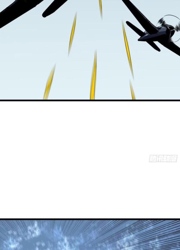 Hệ Thống Mạt Thế Vạn Vật Thăng Cấp Chapter 29 - Trang 2