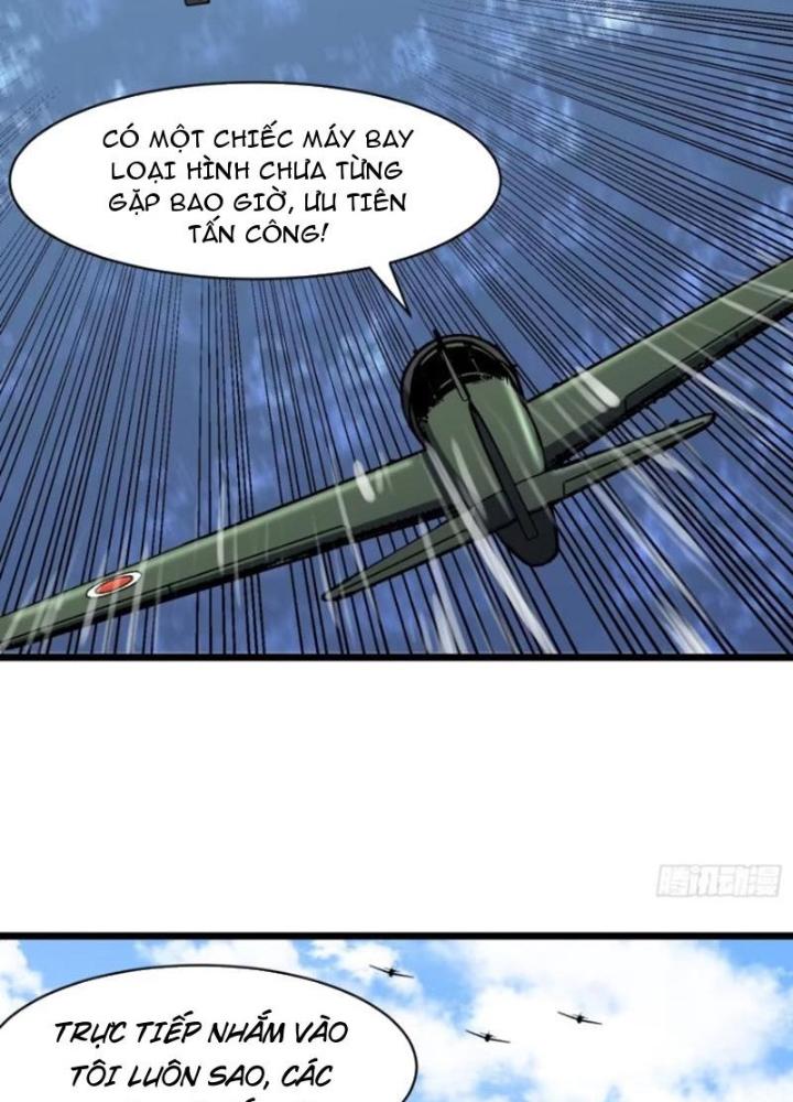 Hệ Thống Mạt Thế Vạn Vật Thăng Cấp Chapter 29 - Trang 2