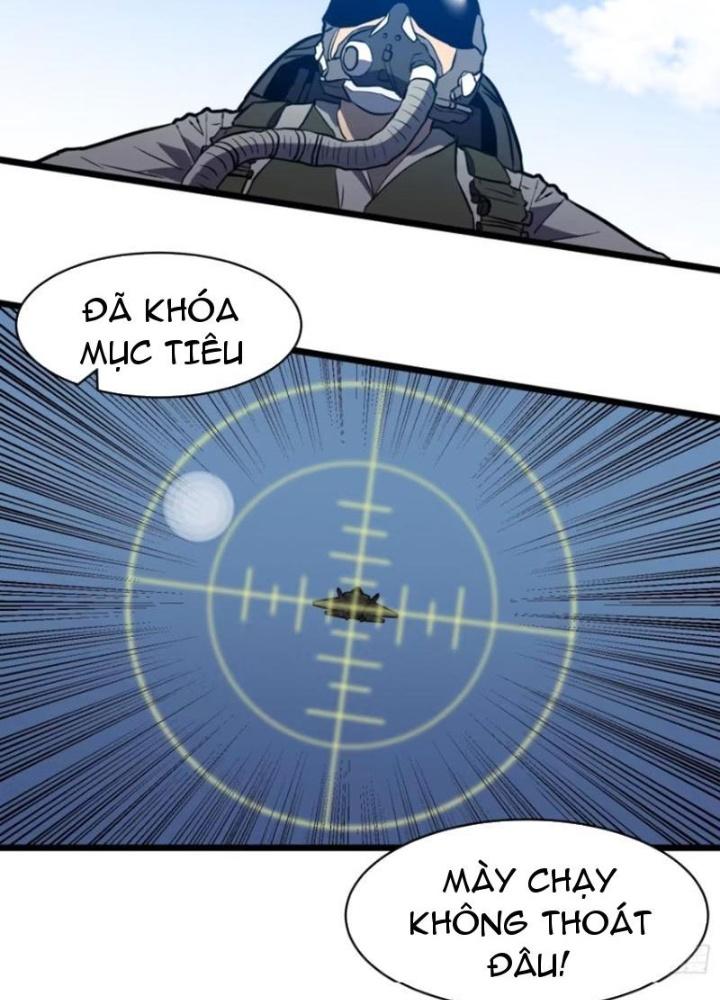 Hệ Thống Mạt Thế Vạn Vật Thăng Cấp Chapter 29 - Trang 2