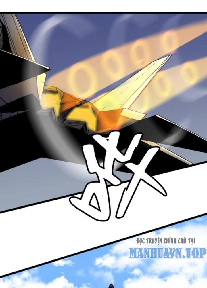 Hệ Thống Mạt Thế Vạn Vật Thăng Cấp Chapter 29 - Trang 2