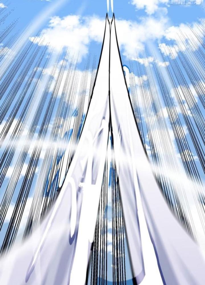 Hệ Thống Mạt Thế Vạn Vật Thăng Cấp Chapter 29 - Trang 2