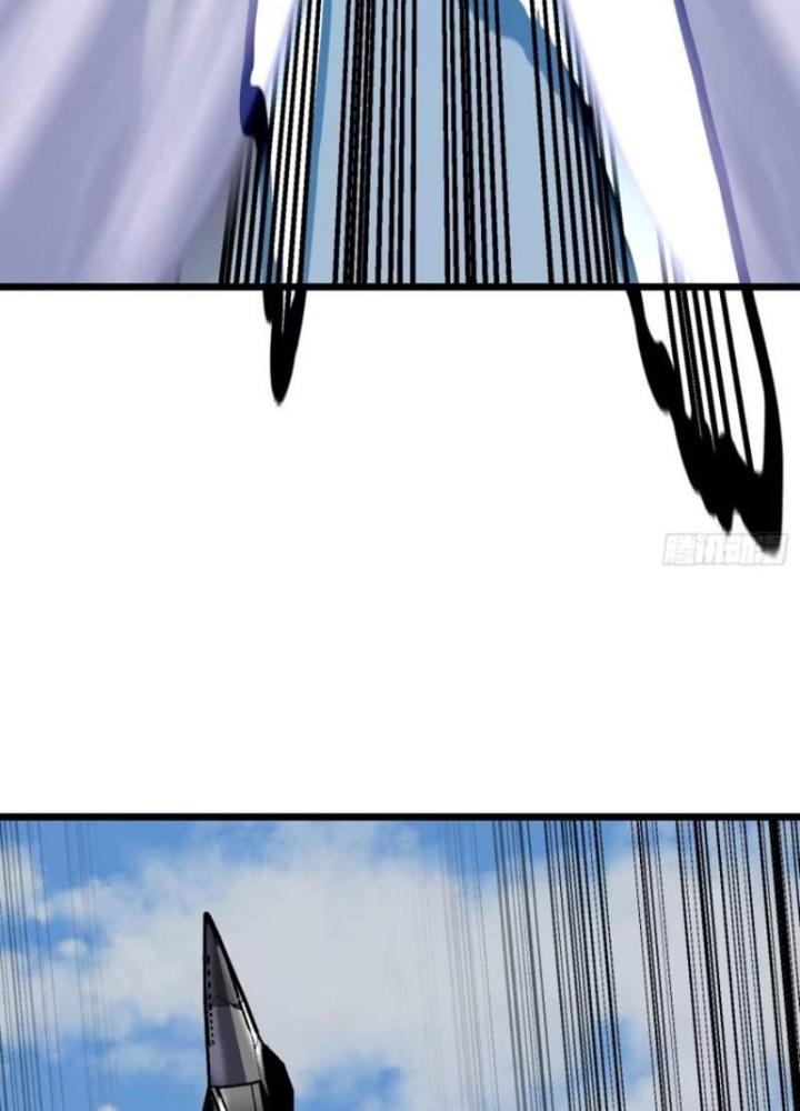 Hệ Thống Mạt Thế Vạn Vật Thăng Cấp Chapter 29 - Trang 2