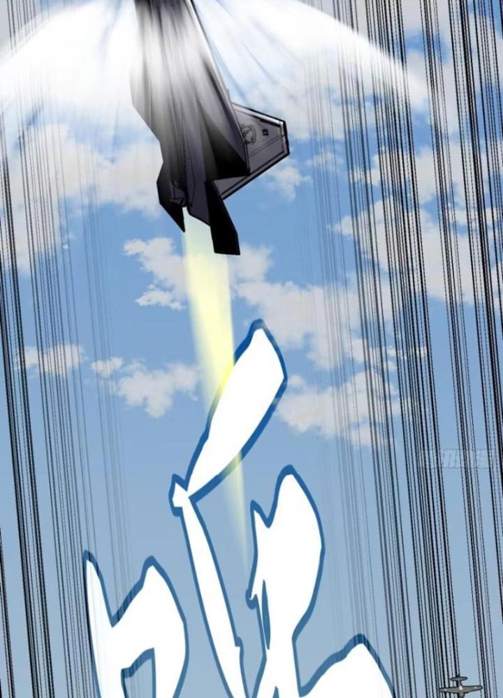 Hệ Thống Mạt Thế Vạn Vật Thăng Cấp Chapter 29 - Trang 2