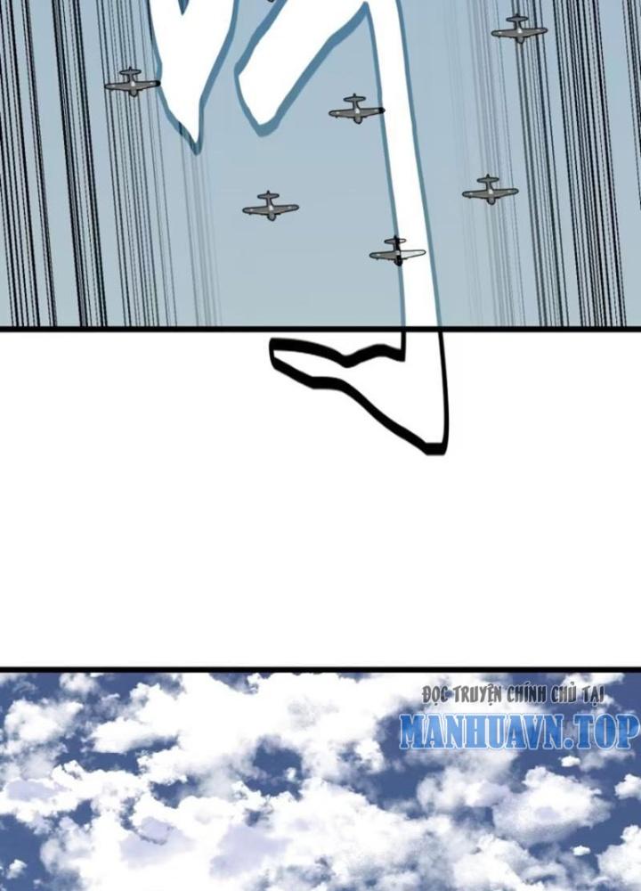 Hệ Thống Mạt Thế Vạn Vật Thăng Cấp Chapter 29 - Trang 2