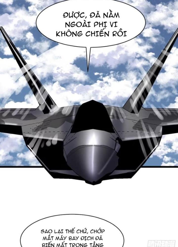 Hệ Thống Mạt Thế Vạn Vật Thăng Cấp Chapter 29 - Trang 2