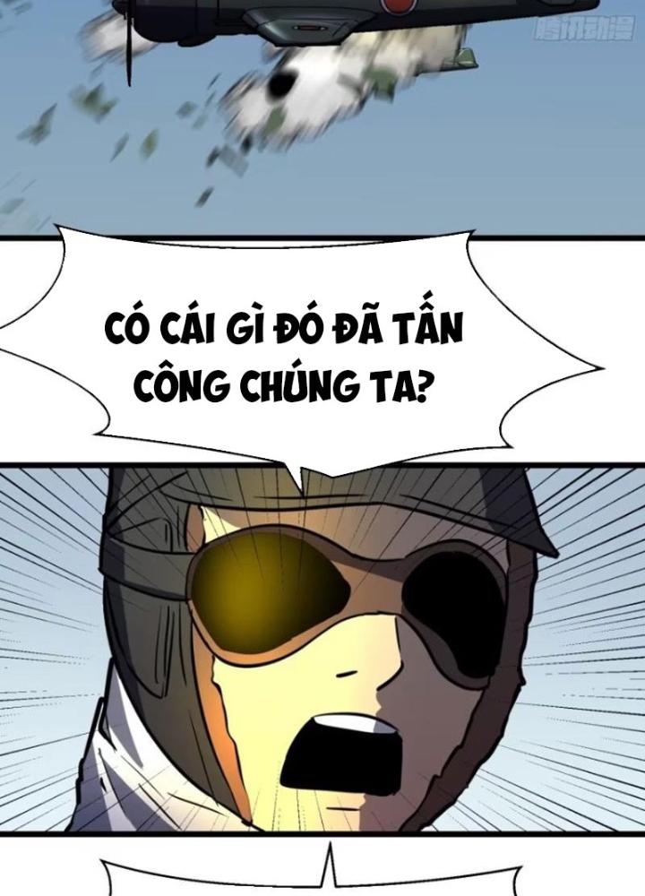 Hệ Thống Mạt Thế Vạn Vật Thăng Cấp Chapter 29 - Trang 2