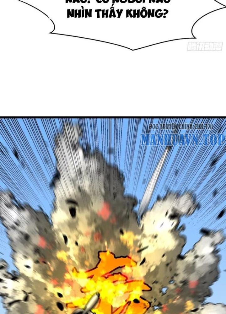 Hệ Thống Mạt Thế Vạn Vật Thăng Cấp Chapter 29 - Trang 2