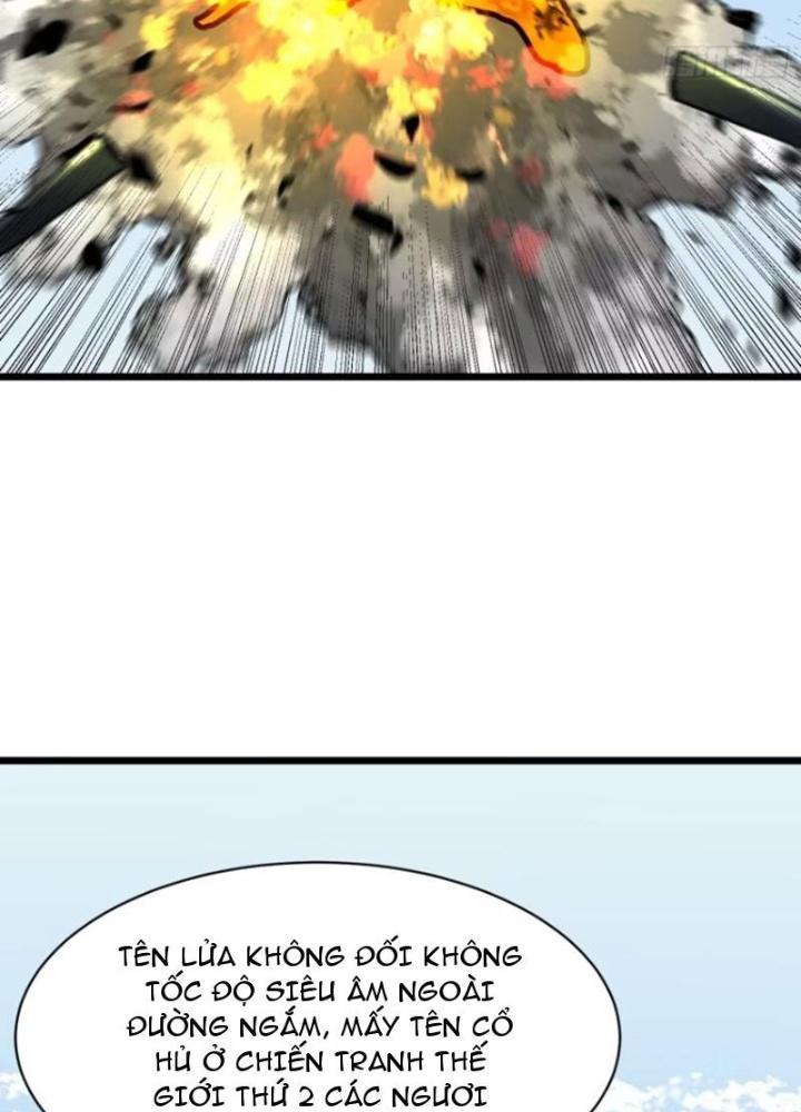 Hệ Thống Mạt Thế Vạn Vật Thăng Cấp Chapter 29 - Trang 2