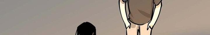 Bạn Gái Phản Diện Của Ta Chapter 26 - Trang 2