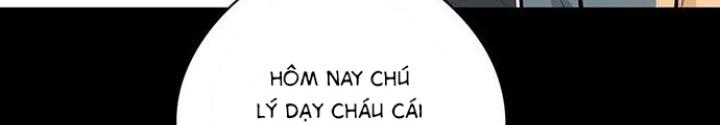 Bạn Gái Phản Diện Của Ta Chapter 26 - Trang 2