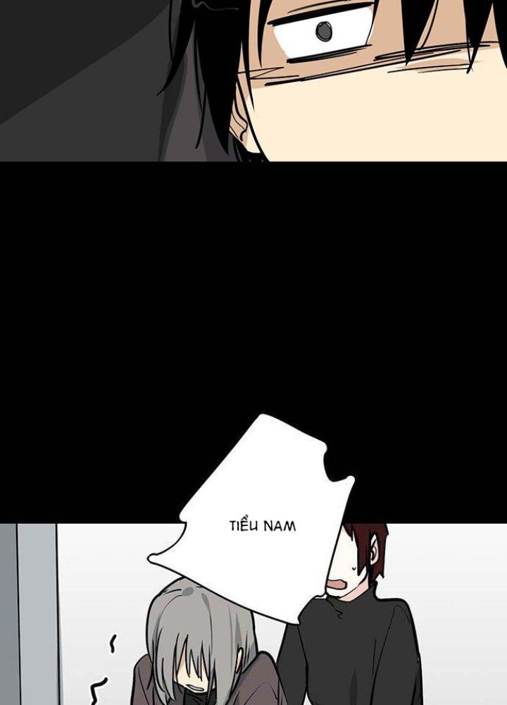 Bạn Gái Phản Diện Của Ta Chapter 26 - Trang 2