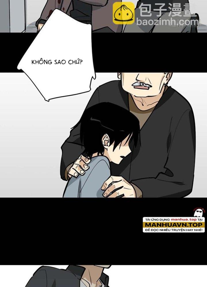 Bạn Gái Phản Diện Của Ta Chapter 26 - Trang 2