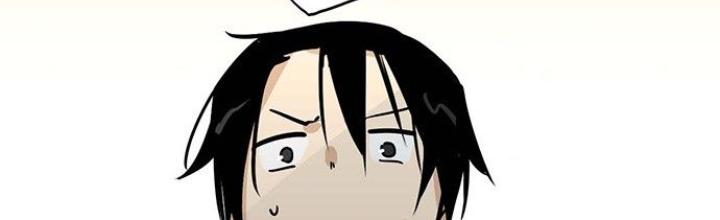 Bạn Gái Phản Diện Của Ta Chapter 27 - Trang 2