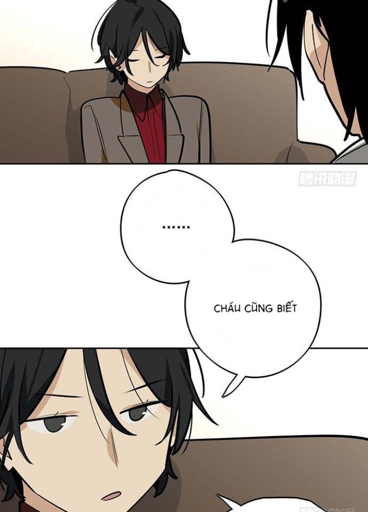 Bạn Gái Phản Diện Của Ta Chapter 27 - Trang 2