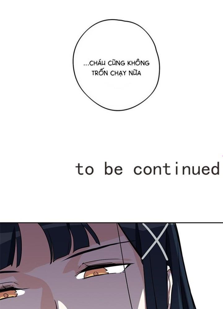 Bạn Gái Phản Diện Của Ta Chapter 27 - Trang 2