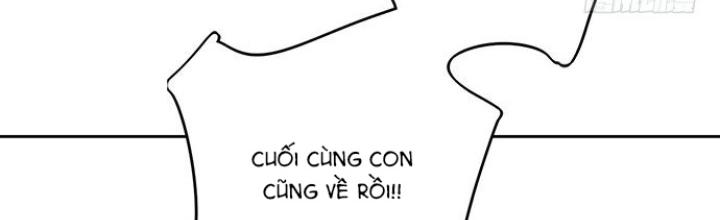 Bạn Gái Phản Diện Của Ta Chapter 28 - Trang 2