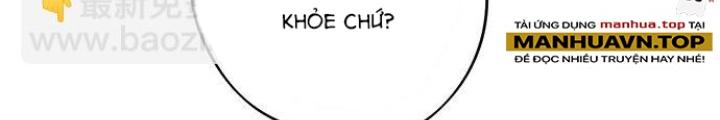 Bạn Gái Phản Diện Của Ta Chapter 28 - Trang 2
