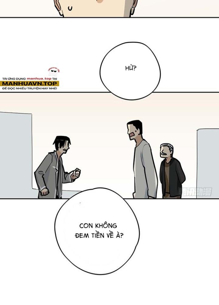 Bạn Gái Phản Diện Của Ta Chapter 28 - Trang 2