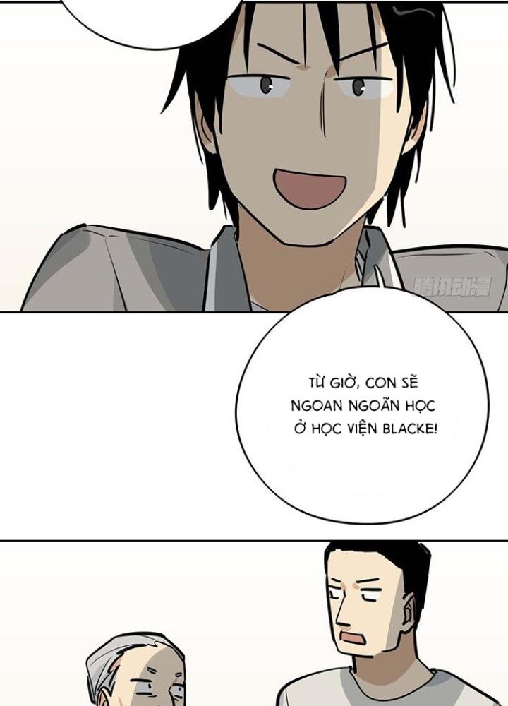 Bạn Gái Phản Diện Của Ta Chapter 28 - Trang 2