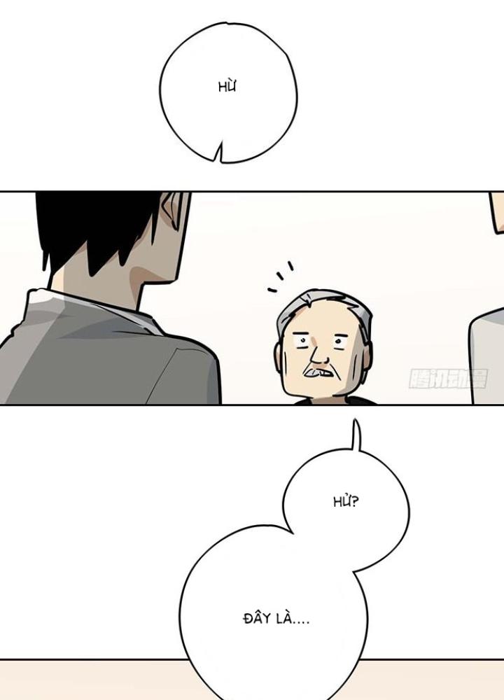 Bạn Gái Phản Diện Của Ta Chapter 28 - Trang 2