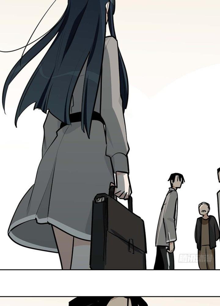 Bạn Gái Phản Diện Của Ta Chapter 28 - Trang 2